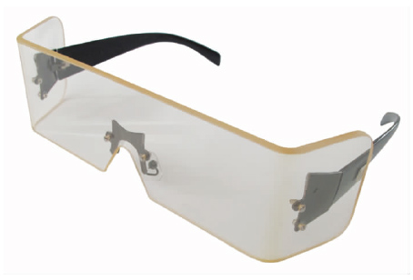 SPC13 protective glasses 2